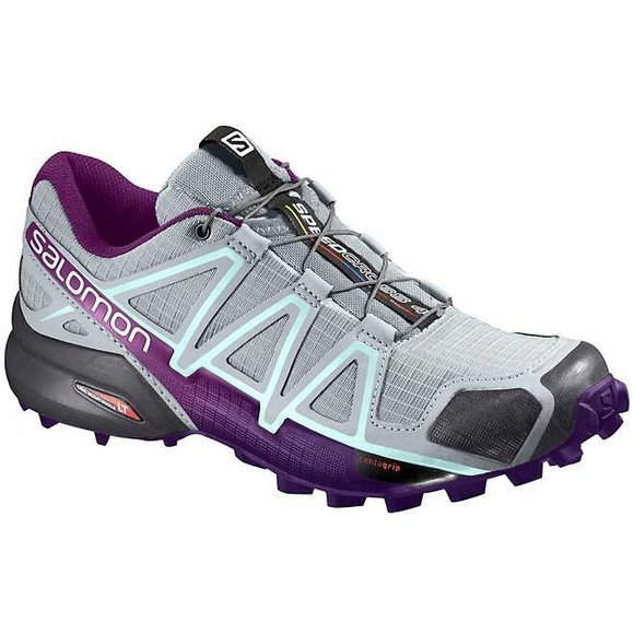 speedcross salomon women's